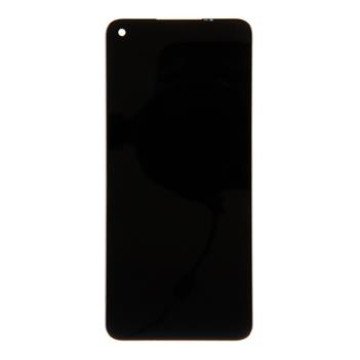 LCD Display + Touch Unit for Realme 6 LCD Display + Touch Unit for Realme 6