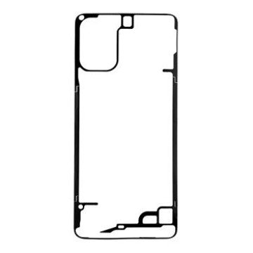 Samsung A715F Galaxy A71 Adhesive Tape under Battery Cover (Service Pack)
