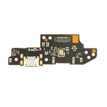 Xiaomi Redmi 9A/9C/9AT Board with Charging Connector
