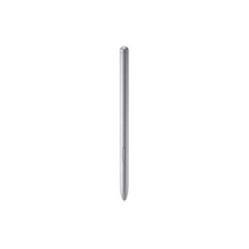 EJ-PT870BSE Samsung Stylus S Pen for Galaxy S7 Silver EJ-PT870BSE Samsung Stylus S Pen for Galaxy S7 Silver