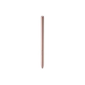 EJ-PT870BAE Samsung Stylus S Pen for Galaxy Tab S7 Brown EJ-PT870BAE Samsung Stylus S Pen for Galaxy Tab S7 Brown