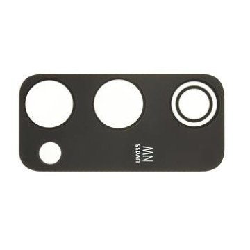 Samsung G780F Galaxy S20 FE Camera Glass