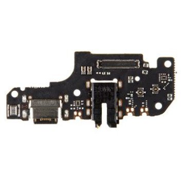 Xiaomi Mi 10T Lite Board with Charging Connector