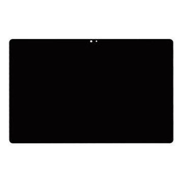 LCD display + Touch Unit Samsung T500 Galaxy TAB A7 Gray (Service Pack)