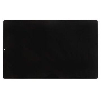 LCD Display + Touch Unit Lenovo Tab M10 Plus 10.3