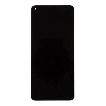 LCD Display + Touch Unit for Xiaomi Mi 10T/ 10T Pro