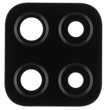 Samsung A125F Galaxy A12 Camera Glass Samsung A125F Galaxy A12 Camera Glass