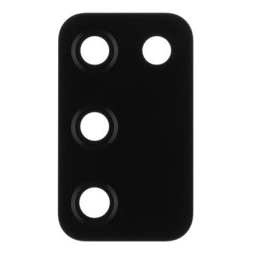 Samsung A025 Galaxy A02s Camera Glass Samsung A025 Galaxy A02s Camera Glass