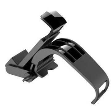 iPega XBS005 Retractable Phone Holder Xbox Series X Controller
