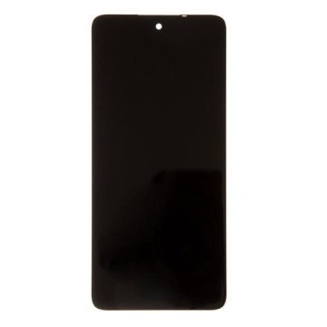 LCD Display + Touch Unit Huawei P Smart 2021