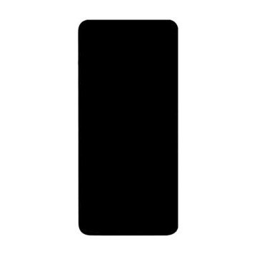 LCD Display + Touch Unit + Front Cover Huawei P Smart 2021 LCD Display + Touch Unit + Front Cover Huawei P Smart 2021