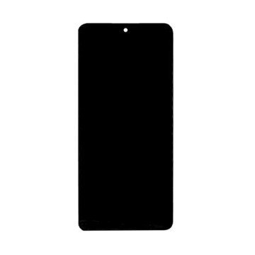 LCD Display + Touch Unit for Xiaomi Redmi Note 10 Pro/12 Pro 4G