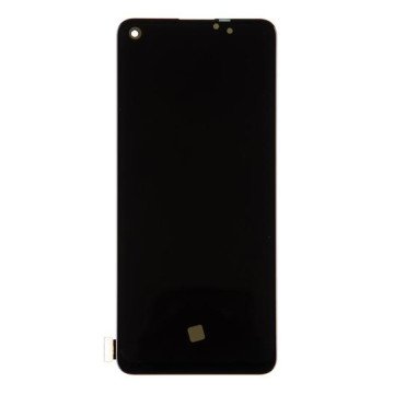 LCD Display + Touch Unit for Realme 8 LCD Display + Touch Unit for Realme 8