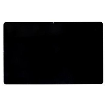 LCD Display + Touch Unit Lenovo P11 Slate Grey