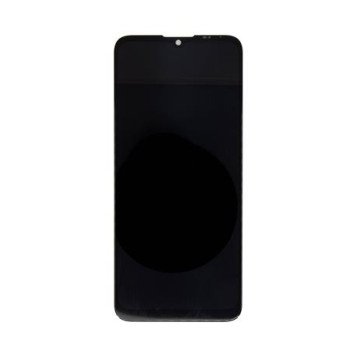 Motorola E7/E7 Power/ E7i Power LCD Display + Touch Unit Black Motorola E7/E7 Power/ E7i Power LCD Display + Touch Unit Black