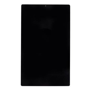LCD Display + Touch Unit Lenovo M10 HD 2.Gen