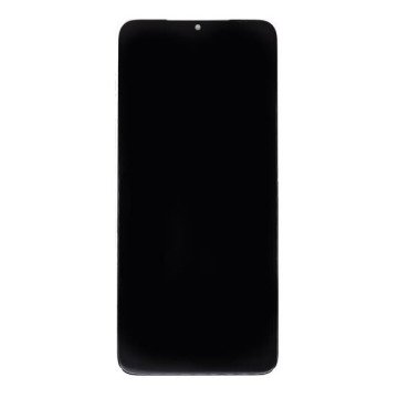 LCD Display + Touch Unit for Poco M3 LCD Display + Touch Unit for Poco M3