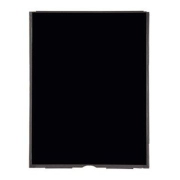 iPad 10.2 2019/2020/2021 LCD Display iPad 10.2 2019/2020/2021 LCD Display