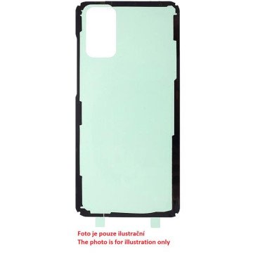 Samsung Galaxy A52/s (5G) Adhesive Tape under Battery Cover