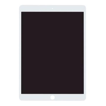 iPad Pro 10.5 LCD Display + Touch Unit White iPad Pro 10.5 LCD Display + Touch Unit White
