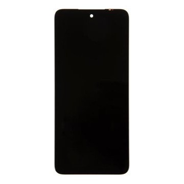 LCD Display + Touch Unit for Xiaomi Redmi Note 10 5G