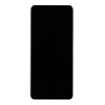 LCD display + Touch Unit Samsung A125F Galaxy A12 (Service Pack)