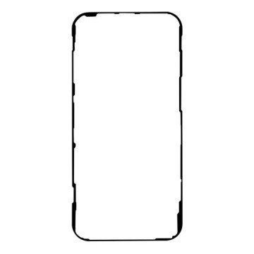 iPhone 12 Pro Max Adhesive Tape under LCD iPhone 12 Pro Max Adhesive Tape under LCD