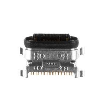 Xiaomi Mi Note 10/Pro/Lite/ Mi 10/Pro/ Redmi Note 10/Pro Charging Connector