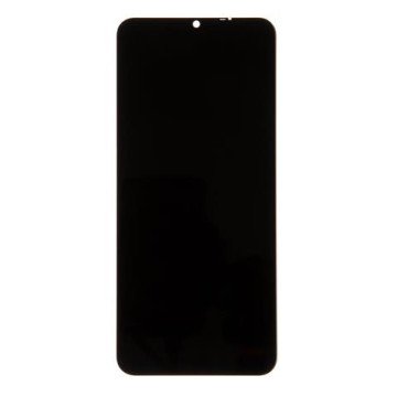 LCD Display + Touch Unit for Vivo Y01/Y11s/Y20s/Y20 LCD Display + Touch Unit for Vivo Y01/Y11s/Y20s/Y20