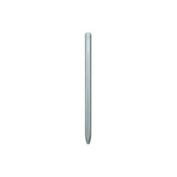 EJ-PT730BGE Samsung Stylus S Pen for Galaxy Tab S7 FE Mystic Green EJ-PT730BGE Samsung Stylus S Pen for Galaxy Tab S7 FE Mystic Green