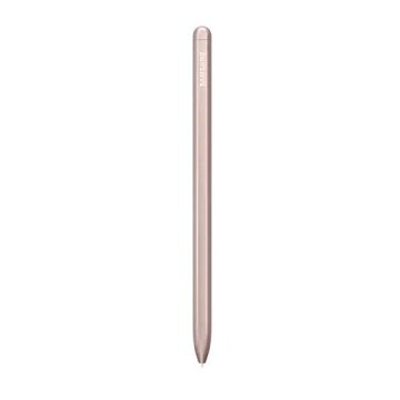 EJ-PT730BPE Samsung Stylus S Pen for Galaxy Tab S7 FE Mystic Pink EJ-PT730BPE Samsung Stylus S Pen for Galaxy Tab S7 FE Mystic Pink
