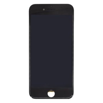 iPhone 8/SE2020/SE2022 LCD Display + Touch Unit Black H03G