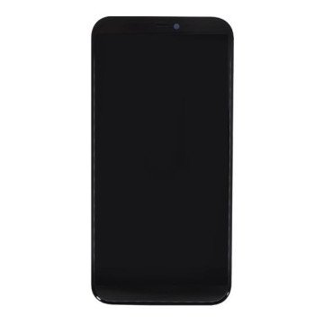 iPhone 11 LCD Display + Touch Unit H03i (AAA) iPhone 11 LCD Display + Touch Unit H03i (AAA)