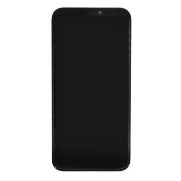iPhone 11 Pro LCD Display + Touch Unit Black H03i (AAA) iPhone 11 Pro LCD Display + Touch Unit Black H03i (AAA)