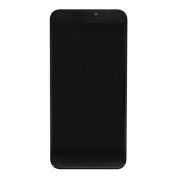 iPhone 11 Pro Max LCD Display + Touch Unit Black H03i (AAA) iPhone 11 Pro Max LCD Display + Touch Unit Black H03i (AAA)