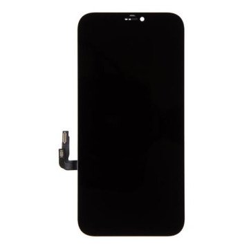 iPhone 12/12 Pro LCD Display + Touch Unit H03i (AAA) iPhone 12/12 Pro LCD Display + Touch Unit H03i (AAA)