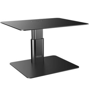 Nillkin HighDesk Adjustable Monitor Stand Black