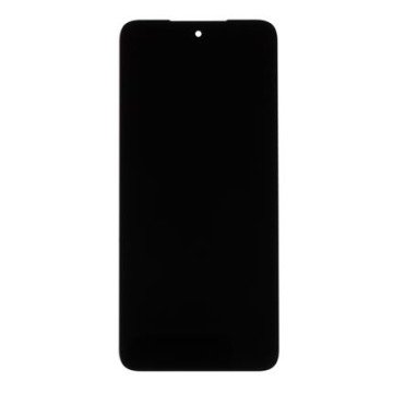 LCD Display + Touch Unit for Poco M3 Pro 5G LCD Display + Touch Unit for Poco M3 Pro 5G