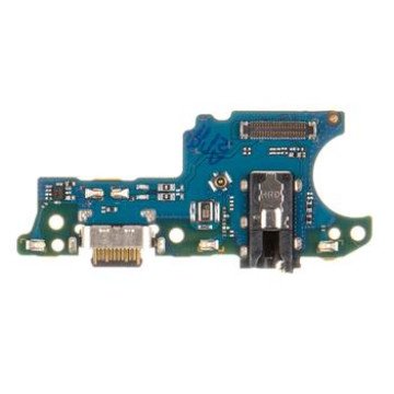Samsung A037 Galaxy A03s Board with Charging Connector Samsung A037 Galaxy A03s Board with Charging Connector