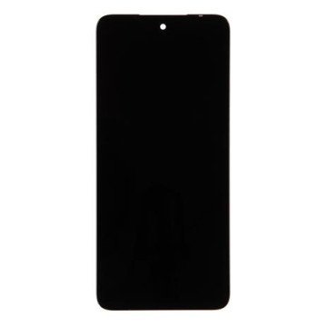 LCD Display + Touch Unit for Xiaomi Redmi 10/ Redmi 10 2022