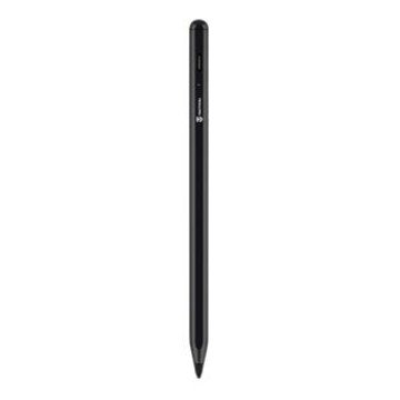 Tactical Roger Pencil Black