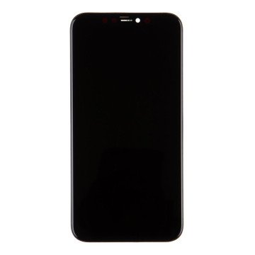 iPhone 11 LCD Display + Touch Unit Tactical True Color iPhone 11 LCD Display + Touch Unit Tactical True Color
