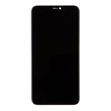 iPhone 11 Pro Max LCD Display + Touch Unit Black Tactical True Color iPhone 11 Pro Max LCD Display + Touch Unit Black Tactical True Color