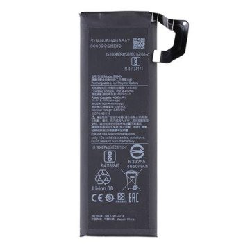 BM4N Xiaomi Battery 4680mAh (OEM) BM4N Xiaomi Battery 4680mAh (OEM)