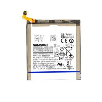 EB-BS901ABY Samsung Battery Li-Ion 3700mAh (Service pack) EB-BS901ABY Samsung Battery Li-Ion 3700mAh (Service pack)