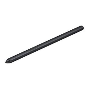 EJ-PG998BBE Samsung Stylus S Pen for Galaxy S21 Ultra Black (Bulk) EJ-PG998BBE Samsung Stylus S Pen for Galaxy S21 Ultra Black (Bulk)
