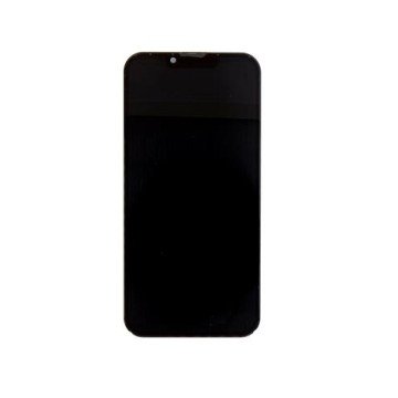 iPhone 13 LCD Display + Touch Unit H03i (AAA) iPhone 13 LCD Display + Touch Unit H03i (AAA)