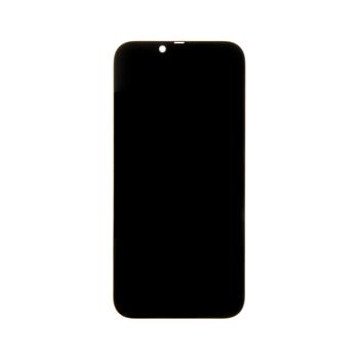 iPhone 13 Pro Max LCD Display + Touch Unit H03i (AAA)