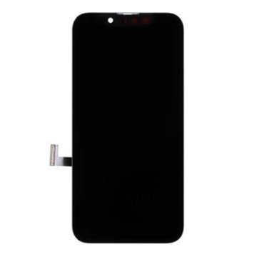 iPhone 13 Mini LCD Display + Touch Unit Tactical True Color iPhone 13 Mini LCD Display + Touch Unit Tactical True Color
