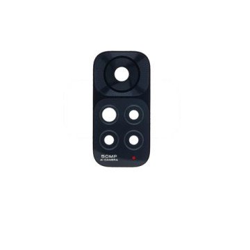 Xiaomi Redmi Note 11 Camera Glass